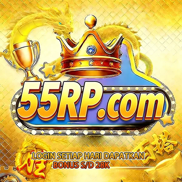 55RP