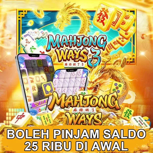 AW8 Game Online Resmi 2026