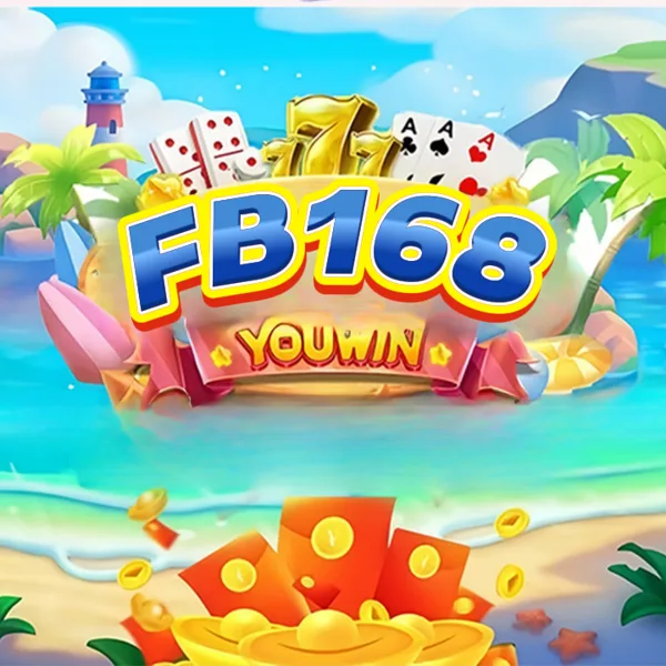 FB168 WD Cepat DANA OVO GoPay