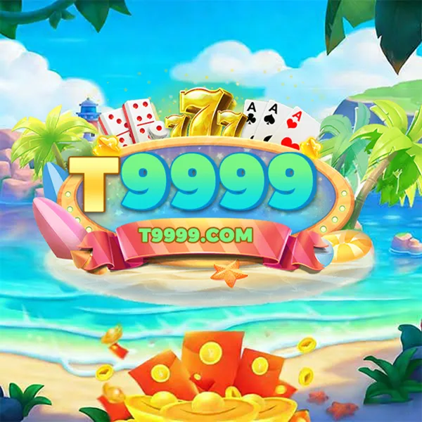 T9999 APK Download Versi Terbaru