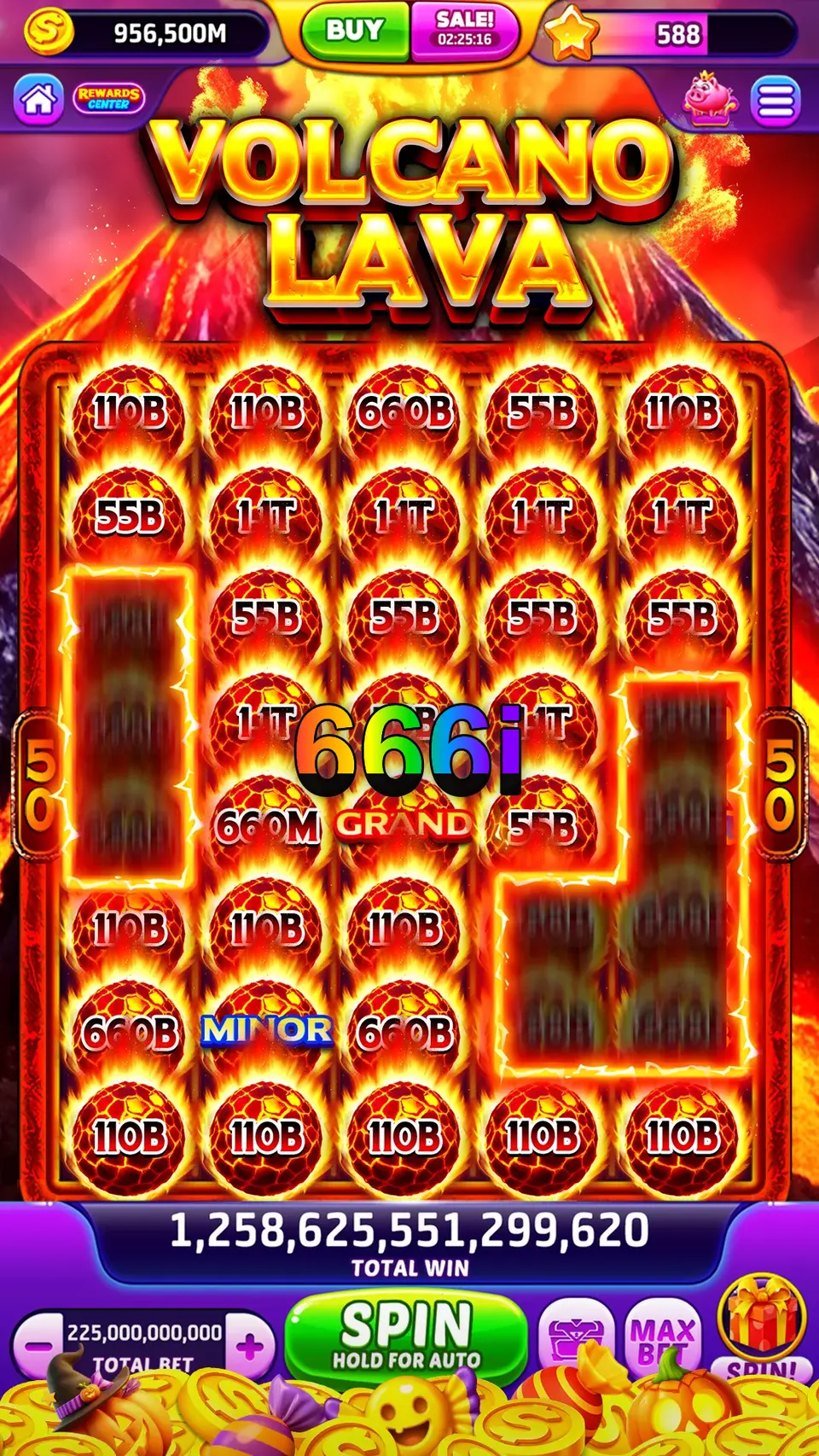 666i APK