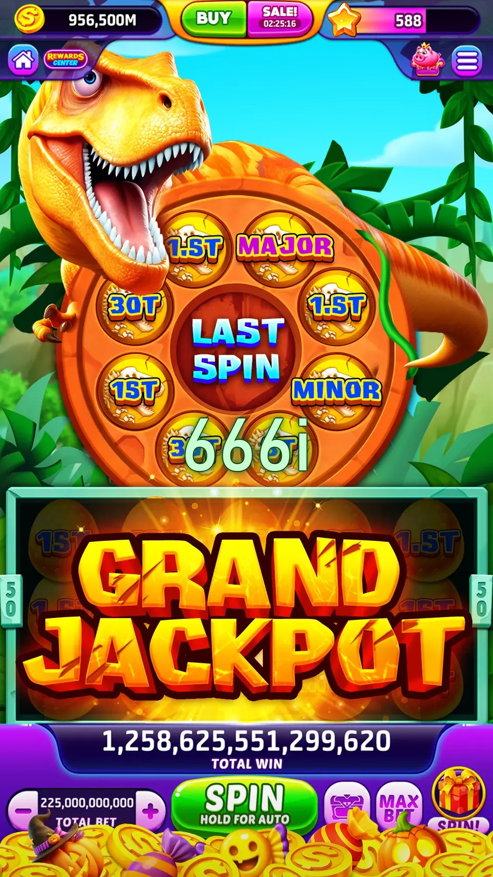 666i APK
