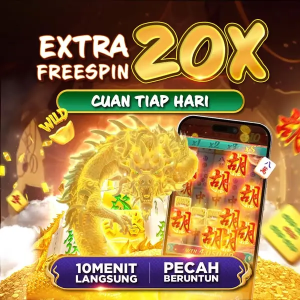 666I APK Resmi Unduh Indonesia